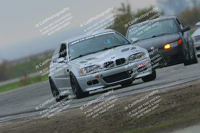 media/Dec-13-2025-OnGrid (Sat) [[98be3c0626]]/Group 4 Blue/Sunset S4/